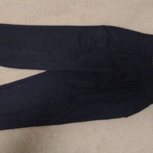 Women's Black Dressy Pants by Novelli